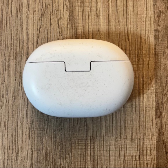 BEATS - Picture 2 of 5